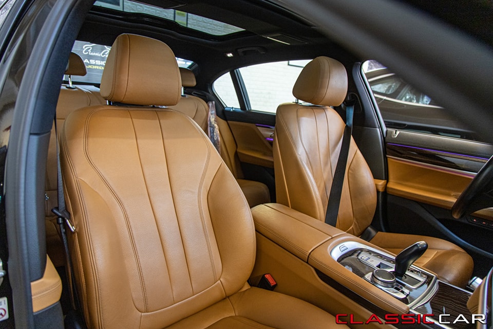 458943271_899999495495689_8805010779667428020_n