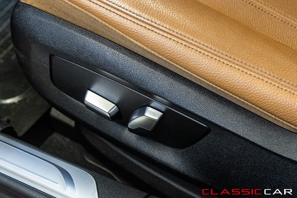 459030327_899999572162348_8027967116457886607_n