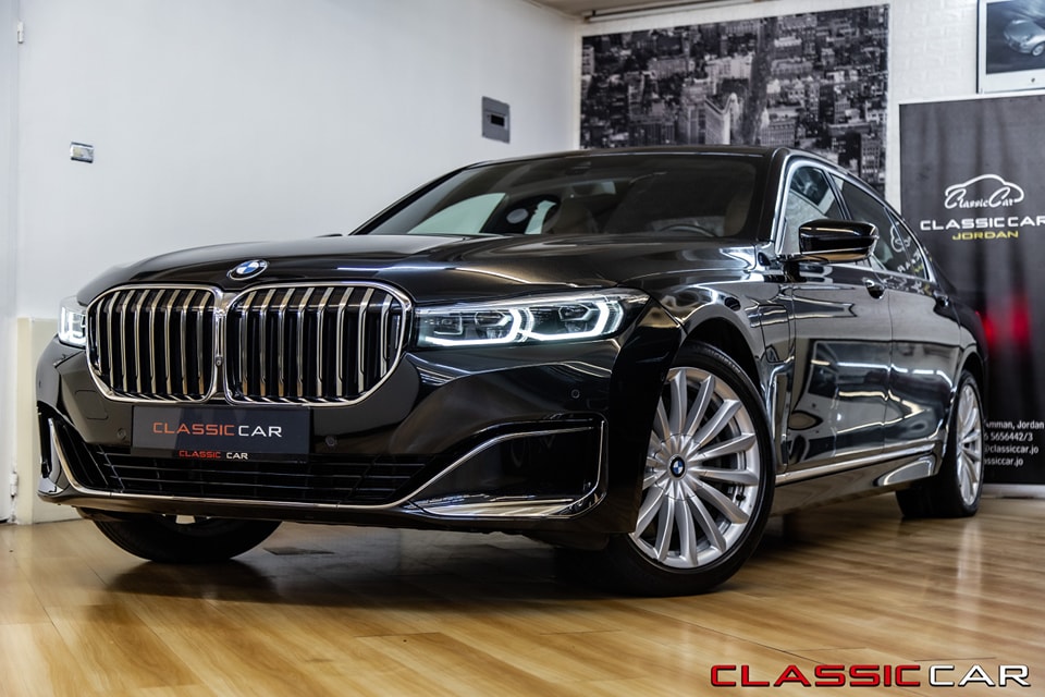 459071817_899998842162421_1730003912467430267_n