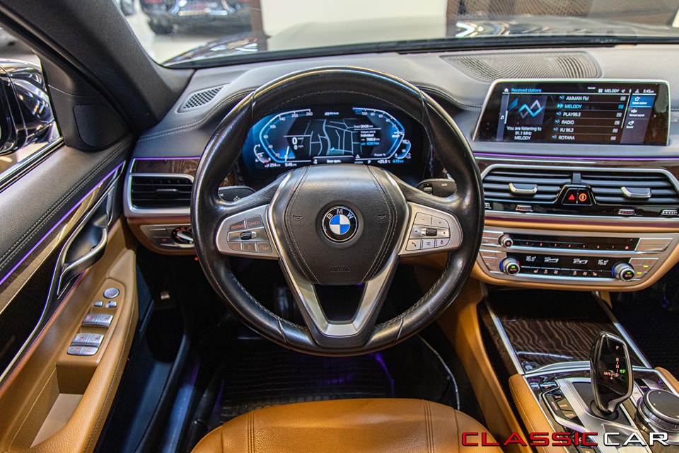 459114109_899999228829049_8779947198417102599_n