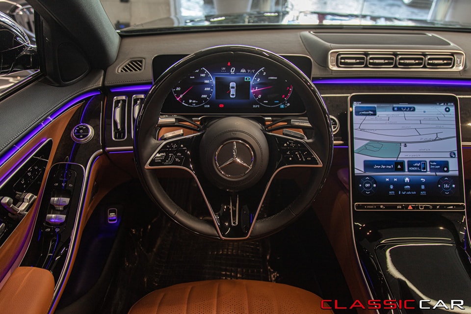 466163420_946748107487494_6426463080994920547_n