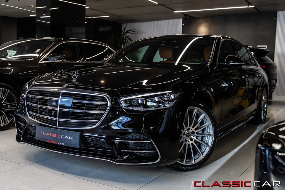 466382009_946747677487537_3783123893159597643_n