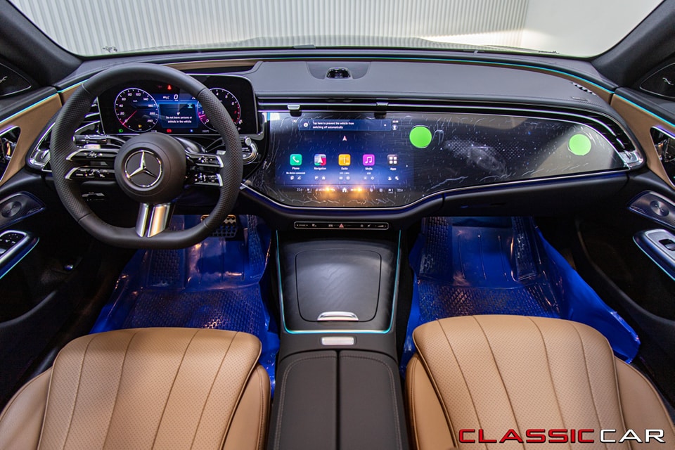 485745002_1042377161257921_5626442636968999161_n