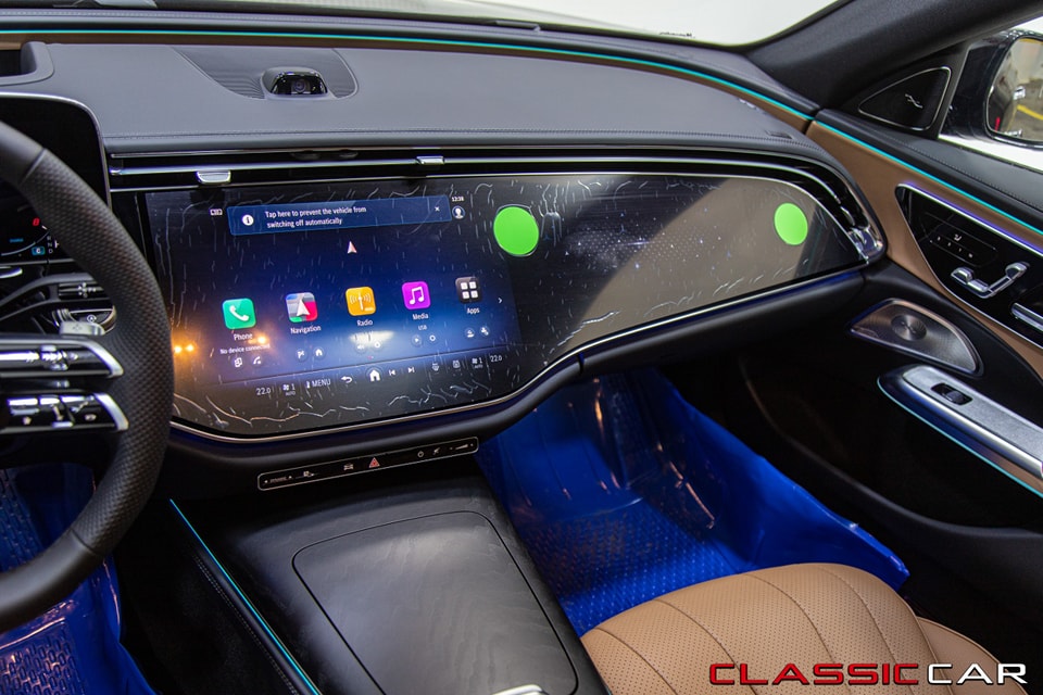 485991774_1042377394591231_1922829331346012655_n